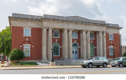 776 Hickory Nc Images, Stock Photos & Vectors | Shutterstock