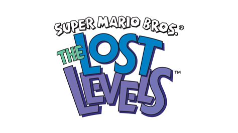 Super Mario Bros.: The Lost Levels (Game) - Giant Bomb