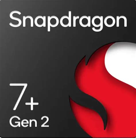 Snapdragon 7 Plus Gen 2 vs Dimensity 8020 – specs and benchmarks