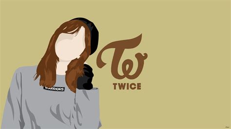 Twice Logo PC Wallpapers - Top Free Twice Logo PC Backgrounds - WallpaperAccess