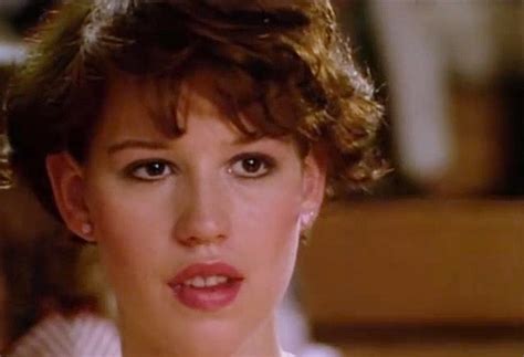 Teen Dramas: John Hughes, Part 1 – The Problem with Sixteen Candles - Girl Museum