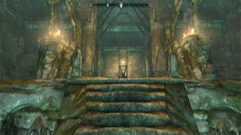 Review: Skyrim Dragonborn DLC - YouTube