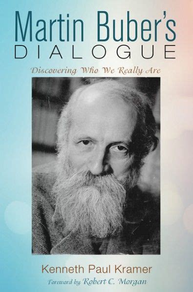 Martin Buber’s Dialogue- Wipf and Stock Publishers | Martin buber, How to memorize things ...