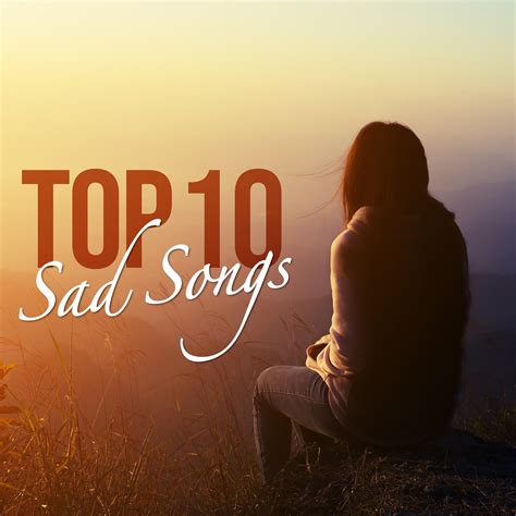 ‎Top 10 Sad Songs - Hindi - Album by Various Artists - Apple Music