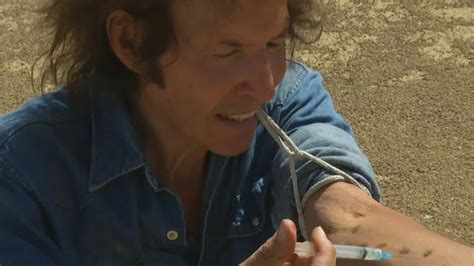 Neil Breen – Movies, Bio and Lists on MUBI