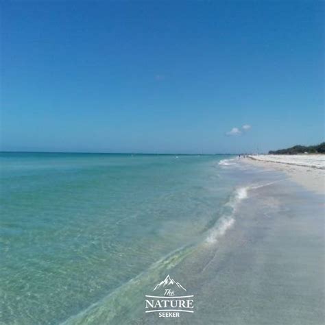 10 Best Things to do in Coquina Beach Florida