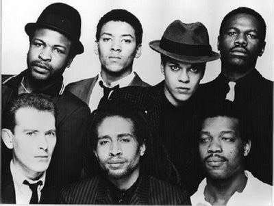 The Selecter | Discography & Songs | Discogs