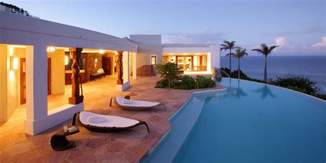 Guana Island in Guana, British Virgin Islands - All Inclusive Deals