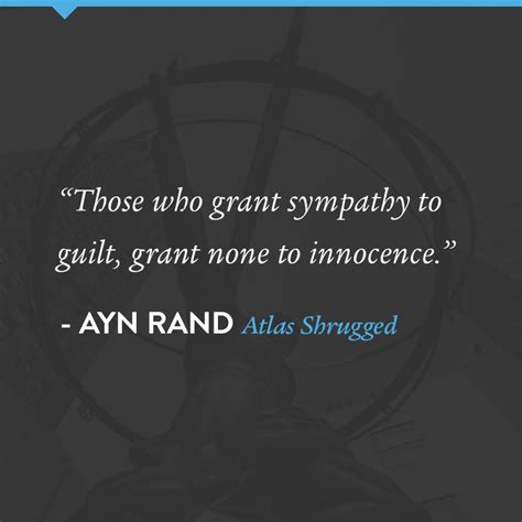 AynRand | Ayn rand quotes, Philosophy quotes, Ayn rand