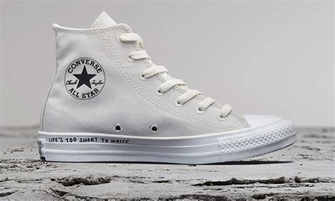 Converse Renew Canvas