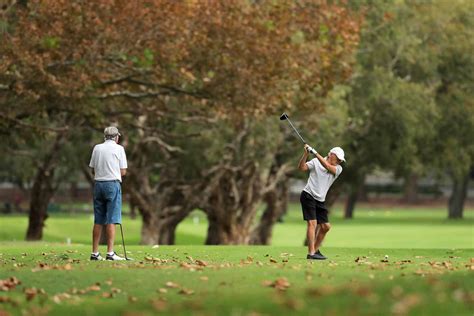 Abu Dhabi golf clubs extend opening conditions to members guests and TEC holders