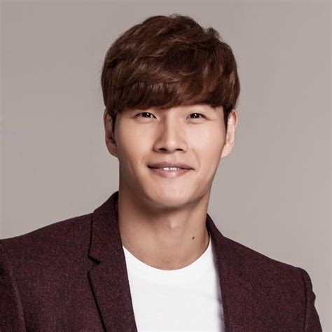 Kim Jong Kook (김종국) Lyrics, Songs, and Albums | Genius