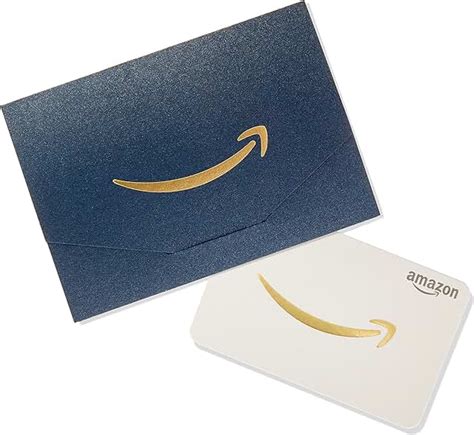 Amazon.com: Up To $25: Gift Cards