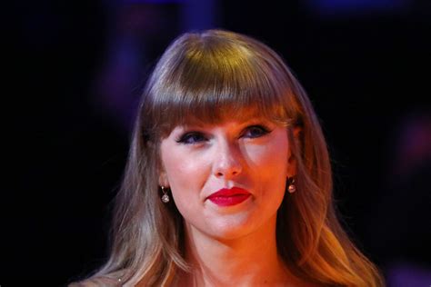 Taylor Swift Shake It Off Lawsuit Has Been Dropped | POPSUGAR Entertainment
