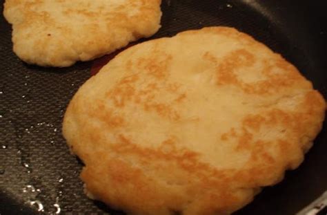 10 Best Bannock Recipes