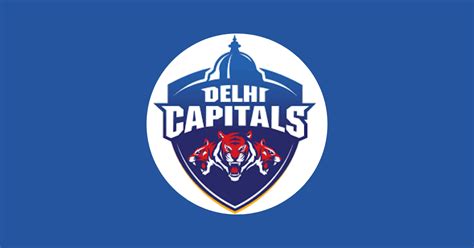 What are netizens saying about Delhi Capitals? - Radarr