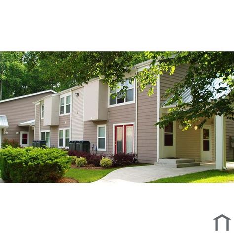 Yorktown, VA Rentals | AffordableHousing.com