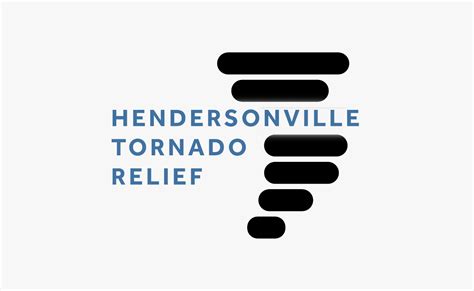 Hendersonville Tornado Relief – Forever Ministries, Inc.