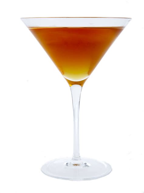 Stinger (cocktail) - Alchetron, The Free Social Encyclopedia