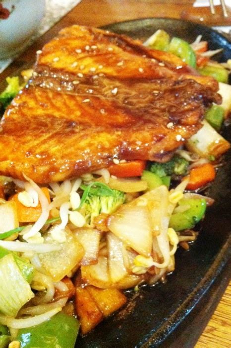 http://bestlifeblueprint.bizblueprint.com/healthy-recipies/salmon-kabayaki | Fish recipes ...