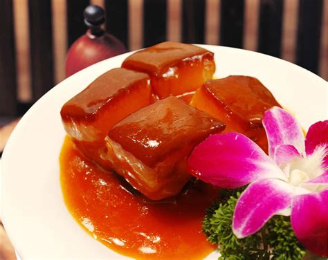 Hangzhou Food, Hangzhou Cuisine