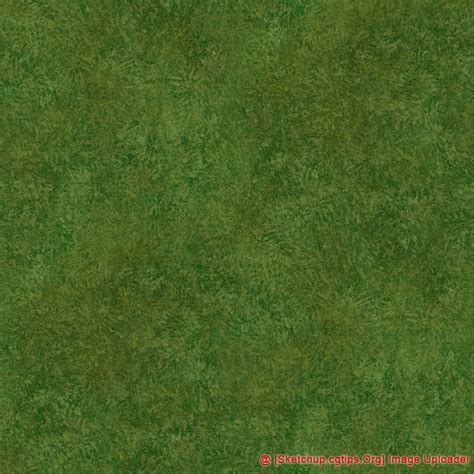 1926 Grass Textures Sketchup Model Free Download