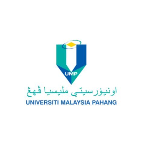 V01. Universiti Malaysia Pahang – IISMA