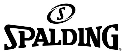 SPAULDING BASKETBALL TEMPLATE - Google Search