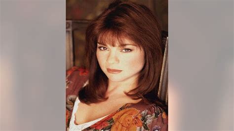 Valerie Bertinelli: Before and After | Fox News