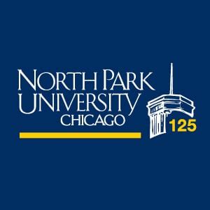 North Park University on Vimeo