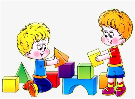 Vector Free Download Magic Island Programs Boys Playing - Child Playing Clipart - 839x600 PNG ...