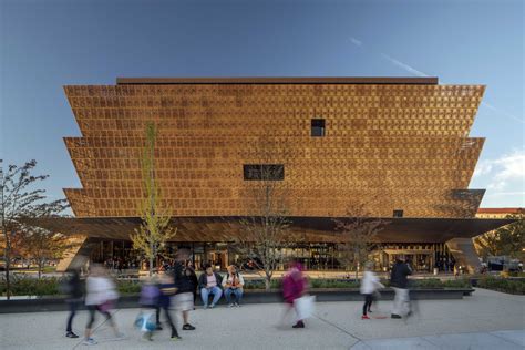 Architects - #FromMarginToCenter: Afrocentric Architecture - LibGuides at University of Illinois ...