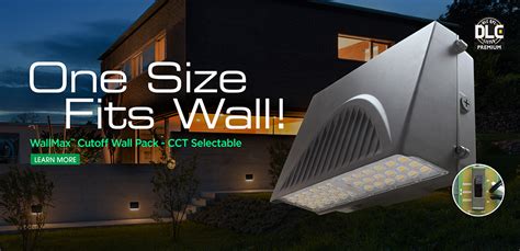 MaxLite | MaxLED - The Home of Energy Efficient LED Lighting