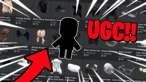 Ugc Application Roblox