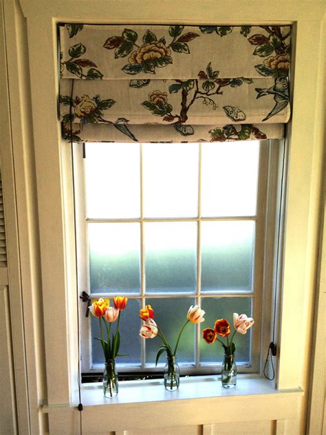 Curtain Styles Ideas | Exquisite Window Curtain Getting Ideas: Awesome Floral Window Curtain ...