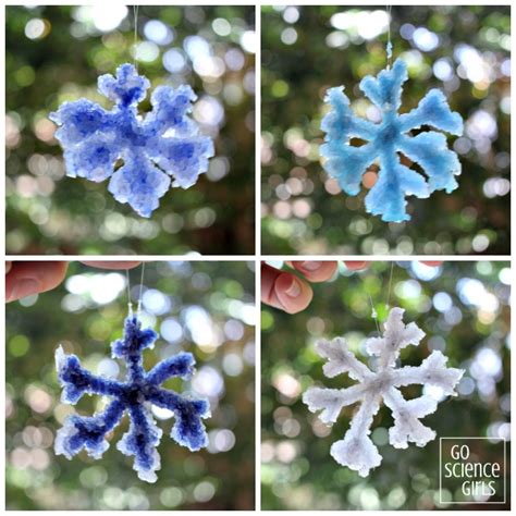 Four-ways-to-make-crystal-snowflakes-a-borax-crystal-experiment – The Art Kit