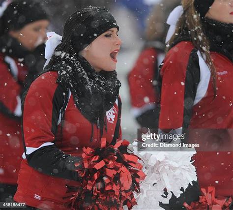 North Central Cardinals Football Photos and Premium High Res Pictures - Getty Images