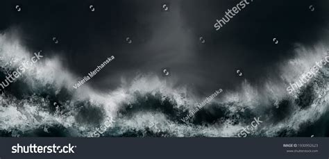 5,134 Raging storm Images, Stock Photos & Vectors | Shutterstock