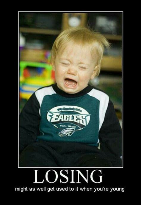 Philadelphia Eagles Vs Cowboys Memes - Dodgers Schedule 2024