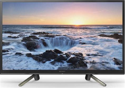 List of the Best 32 inch Full HD smart TVs in India (1080p)