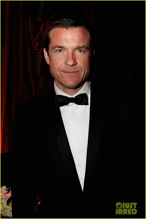 Photo: jason bateman paul rudd golden globes 2013 19 | Photo 2791792 ...