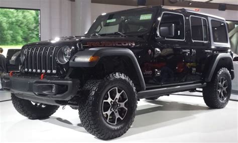 Value Are Jeep Wranglers Reliable Ideas