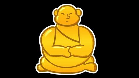 Best Offer for Buddha Humans in Blox Fruits - Gamer Journalist