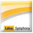 IBM Lotus Symphony - Download