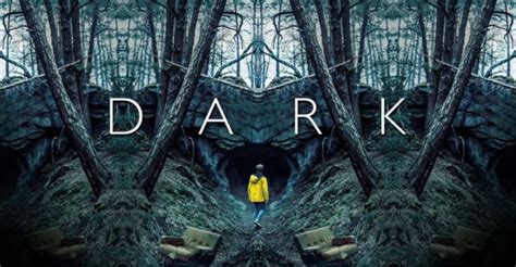 A Review: 'Dark' Season 1 | Geeks