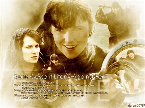 Xena Warrior Princess - Xena: Warrior Princess Wallpaper (1210375 ...