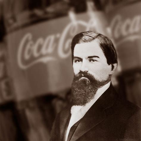 História da Coca-Cola: Do Xarope de Farmácia ao Ícone Americano