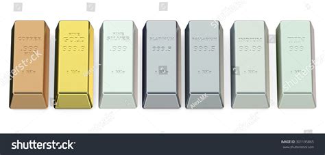 34,701 Metal Ingot Images, Stock Photos & Vectors | Shutterstock