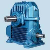 Power Transmission Equipment - manual transmission line Suppliers, Power Transmission Equipment ...