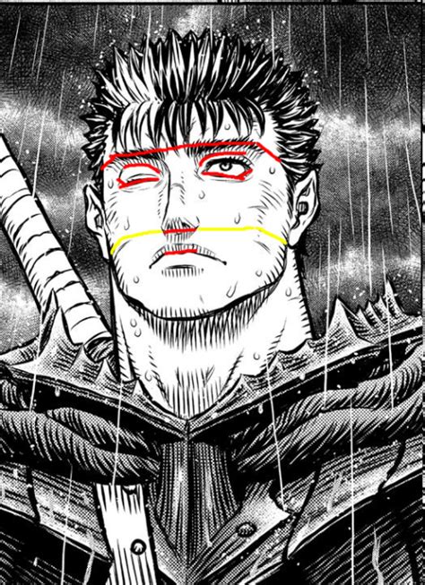 Miura Berserk Age kentaro miura includes books berserk vol